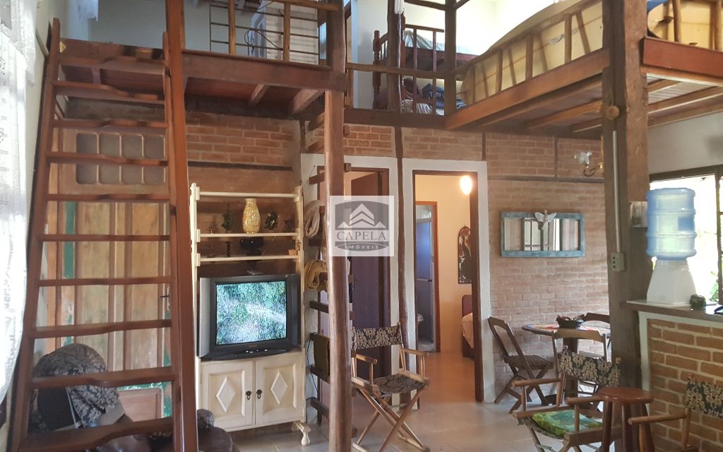9d22329c-2e65-4bb3-afb4-73fc249c4bf7-CAPELA SOBRADO Boicucanga 6775 CASA VENDA Boiçucanga, Área constr 135m² 
