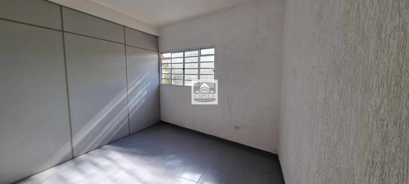 9d27cbd3-f36f-49b6-8422-67edf7de0a56-CAPELA COMERCIAL Lauzane Paulista 40864 SALA COMERCIAL LOCAÇÃO Lauzane Paulista,  100 m²