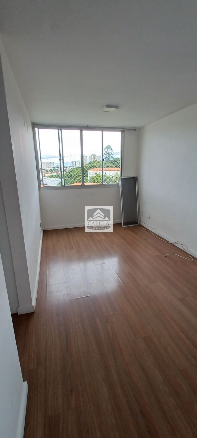 9d2fd1cd-955b-41bb-b275-543f38c3c97c-CAPELA APARTAMENTO Parque Mandaqui 53908 Lindo apartamento a venda de 3 dormitórios sendo 1 suíte no parque do Mandaqui