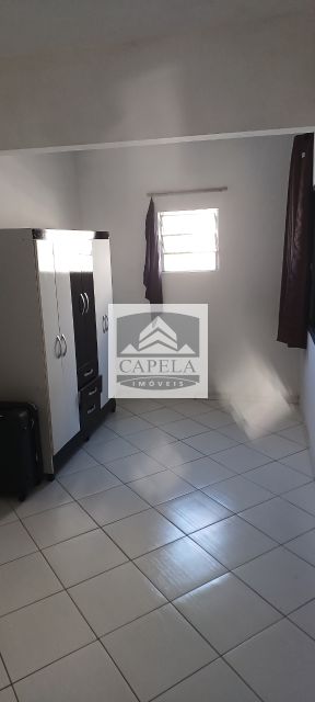 9d30c6ba-b109-4074-a1cb-6c3058dbcec3-CAPELA CASA Lauzane Paulista 51061 Quarto, cozinha, banheiro e área de serviços para locação no Lauzane