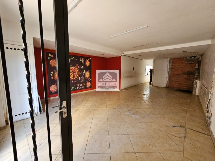 9d353e01-0066-4af3-8129-5fa9f48e366b-CAPELA SALAO COMERCIAL Santa Teresinha 53252 Salão comercial para locação com 90 metros no bairro de Santa Terezinha