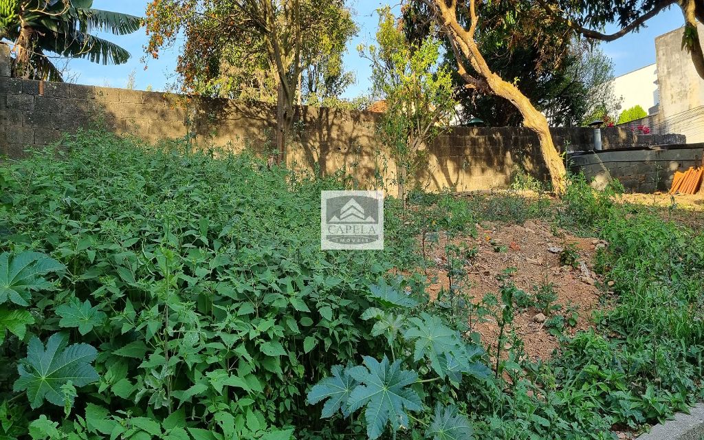 9d3afe80-54d5-4c5a-a280-ae47e05ee0b6-CAPELA TERRENO Vila Irmaos Arnoni 2148 TERRENO VENDA - Vila Irmãos Arnoni, 700m²