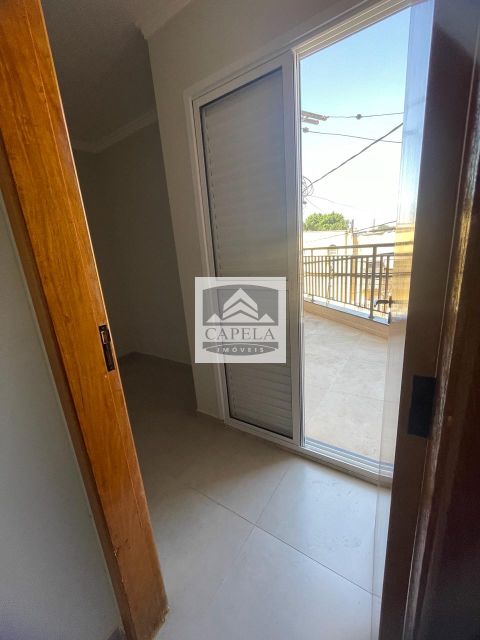 9d3cb4cc-d62b-4457-be72-b7e3cd91670e-CAPELA APARTAMENTO Vila Isolina Mazzei 37173 APARTAMENTO VENDA Vila Isolina Mazzei,  29m² 