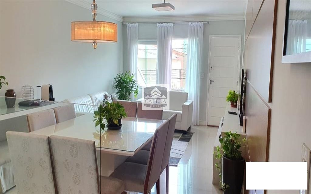 9d485cd1-6032-4cac-a6f6-3556f65710bf-CAPELA SOBRADO Agua Fria 9908 SOBRADO VENDA Água Fria,  130m², 3 dorm., 1 suíte, 3 vagas