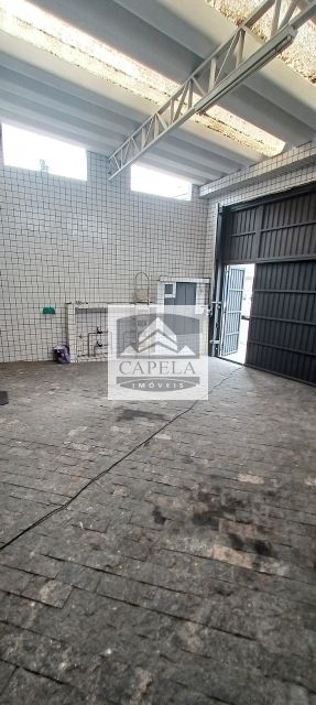 9d495518-c537-4f15-b514-94fe61b9dcaf-CAPELA SALAO COMERCIAL Lauzane Paulista 54847 Òtimo salão comercial com 120 metros para locação no Lauzane
