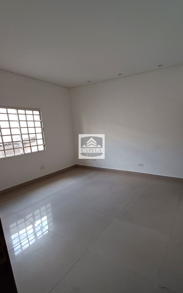 9d52908a-db03-45c5-8487-93f0c0f4d179-CAPELA SOBRADO Santana 25052 Casa de 5 suítes e 2 salões para locação em Santana