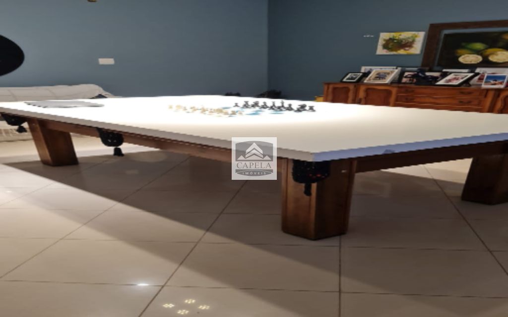 9d54fdb8-a88e-422d-b5b4-85de50d9123c-CAPELA SOBRADO Lauzane Paulista 14976 SOBRADO VENDA Jardim Consolata,  280m², 4 dorm