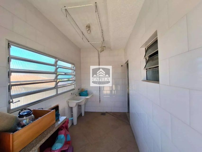 9d550d79-2141-430f-bdaf-43414108be32-CAPELA SOBRADO Vila Maria Alta 44593 SOBRADO VENDA VILA MARIA ALTA, 290 m², 4 dorm. 