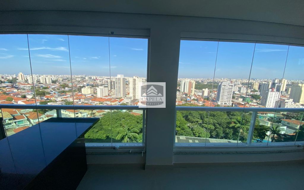 9d5b6ca0-225f-42bc-8df2-9166c42f89ae-CAPELA APARTAMENTO Jardim Sao PauloZona Norte 11951 Apartamento de 4 dormitórios a venda em Santana