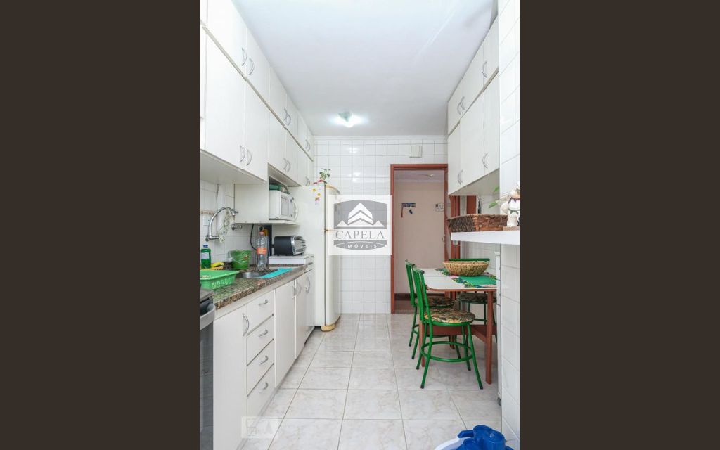 9d5cdd50-3e68-4b91-b5c6-49bafafa1680-CAPELA APARTAMENTO Agua Fria 13940 Apartamento de 3 dormitórios a venda no bairro da Água fria