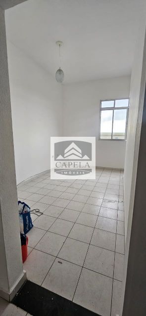 9d5e5fc4-2c83-40bf-8172-96996e7d0622-CAPELA CASA Jardim Peri 53235 Casa para locação de 2 dormitórios no Jardim Peri