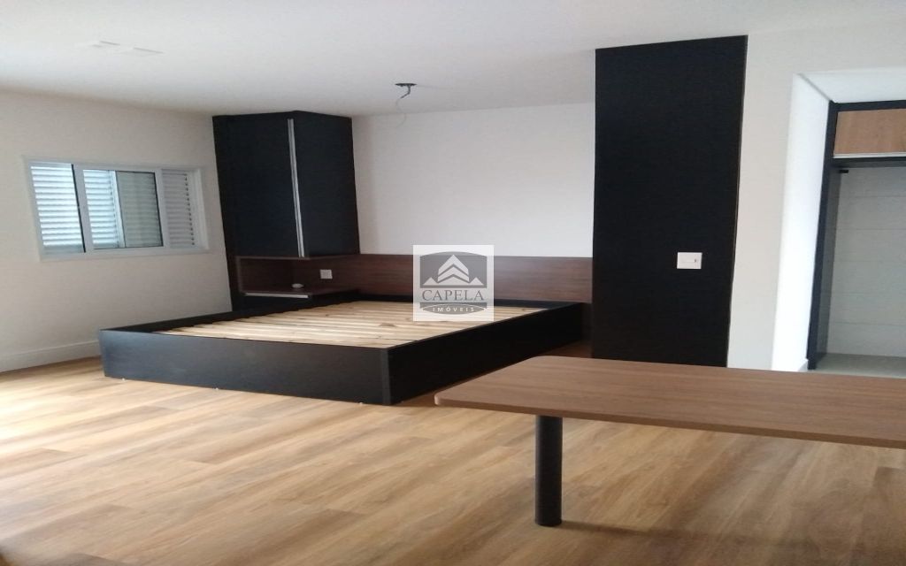 9d5f0569-f3b6-42ff-a180-a1c02f9608c4-CAPELA APARTAMENTO Santa Teresinha 12760 KITNET VENDA SANTA TERESINHA,  29m² 