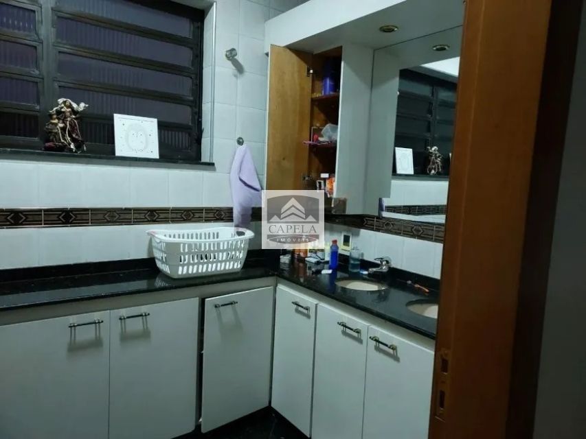 9d6218dd-194e-4307-8820-a6a22f8327ae-CAPELA SOBRADO Casa Verde 35541 SOBRADO VENDA Casa Verde,  200m², 4 dorm., 6 vagas 