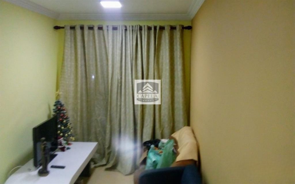 9d637f2a-742c-4d48-8980-12966f200fac-CAPELA APARTAMENTO VILA GUILHERME 28133 APARTAMENTO VENDA VILA GUILHERME,  69m², 3 dorm. 