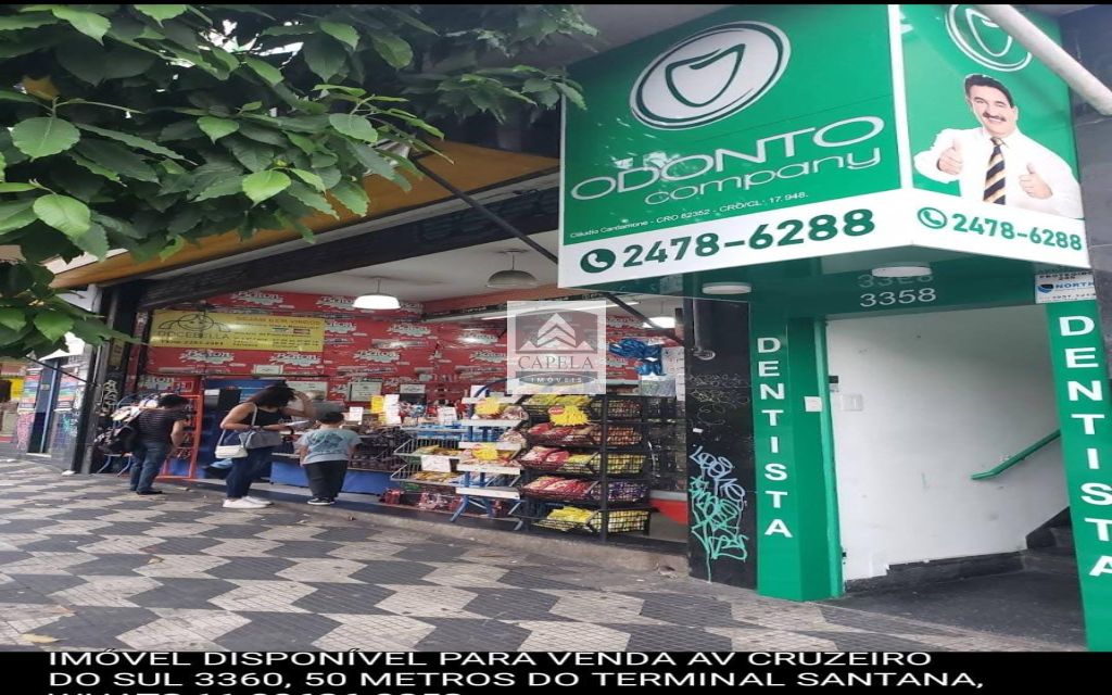 9d6c353a-d812-49af-8cda-b3fb9df0e172-CAPELA COMERCIAL Santana 24076 PREDIO COMERCIAL VENDA Santana, 450 M²  