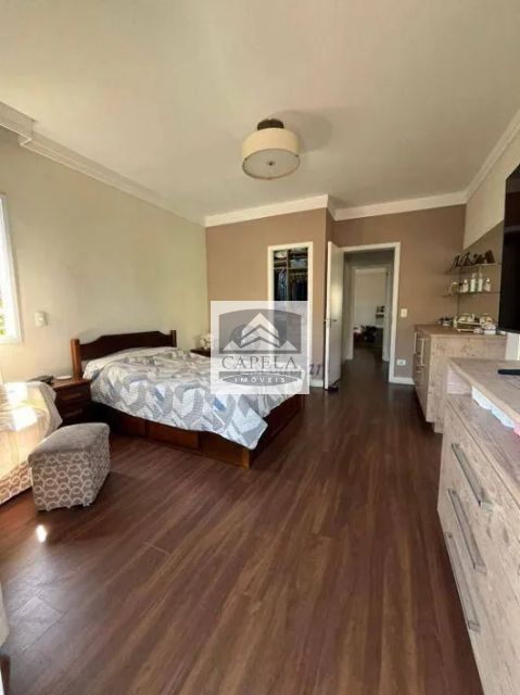 9d70edf0-ec75-4237-a644-fb6261a6d2fd-CAPELA SOBRADO Tremembe 45178 SOBRADO EM CONDOMÍNIO VENDA TREMEMBÉ,  286m²,  