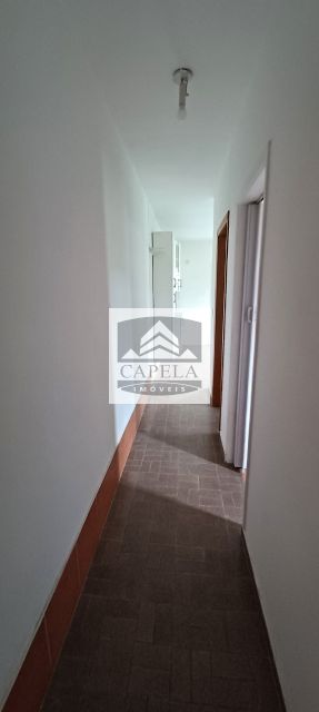 9d71274c-cce3-49d8-9cdf-1e6200557aa0-CAPELA CASA Jardim Joamar 54350 Ótima casa para locação de 3 dormitórios