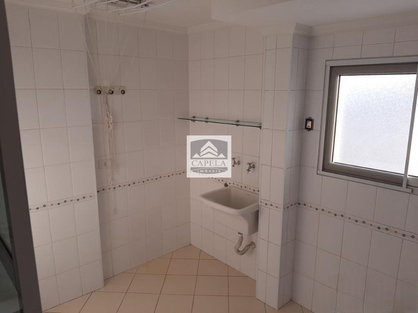 9d759f1f-4ee7-4a57-9809-96ff8a84adf9-CAPELA APARTAMENTO Vila Aurora Zona Norte 44972 APARTAMENTO VENDA ÀGUA FRIA,  93m², 3 DORM. 