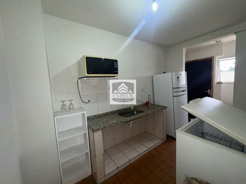 9d795950-961d-4174-8db6-4fdef49fb60f-CAPELA APARTAMENTO Lauzane Paulista 53524 Apartamento a venda de 2 dormitórios mais dependência de empregada