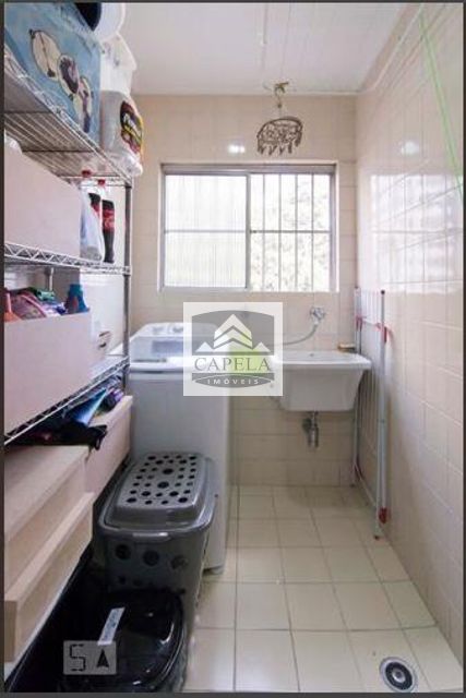 9d79d098-3b24-4396-a7ca-f6425ee683c6-CAPELA APARTAMENTO Santa Teresinha 37406 Apartamento de 2 dormitórios a venda no bairro de Santa Terezinha.