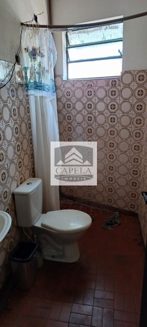 9d7ce2e6-f4f1-4258-b2be-95a4f830b25c-CAPELA SALA COMERCIAL Parque Mandaqui 50573 Sala comercial para locacção