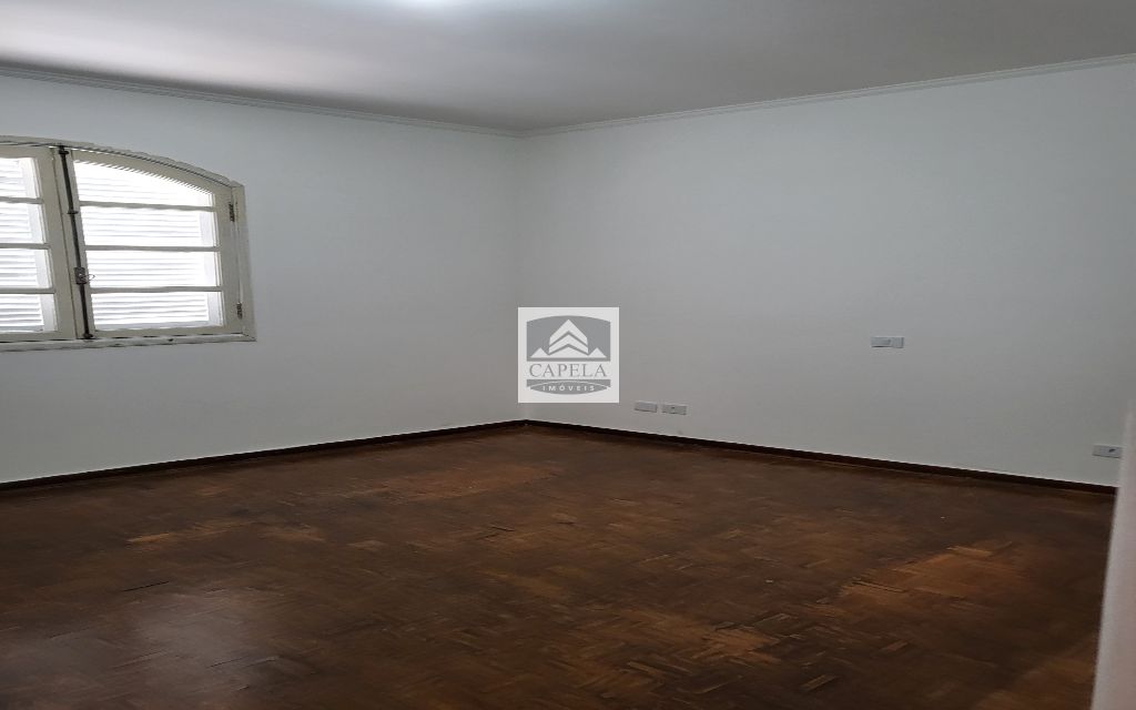 9d7d4238-8c44-4882-8b57-b0a4300a455f-CAPELA SOBRADO Lauzane Paulista 14409 SOBRADO VENDA Lauzane Paulista,  240m², 3 dorm., 2 vagas 