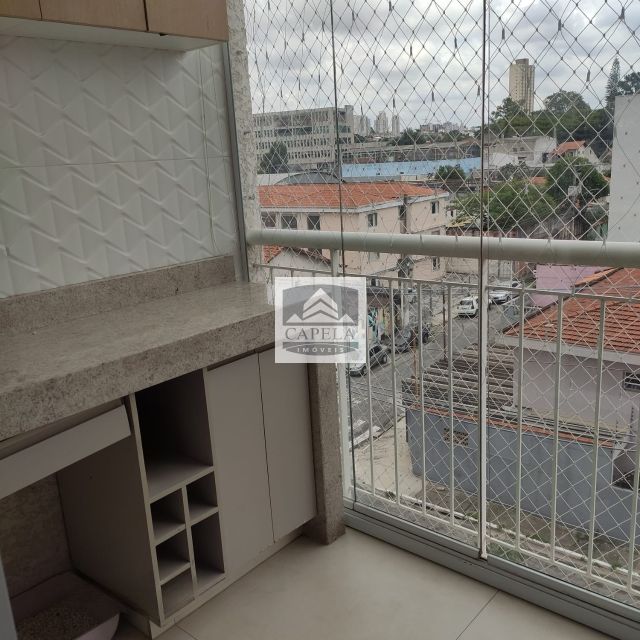 9d80ecd0-3f53-4a5a-88ea-abe456981a2d-CAPELA APARTAMENTO Jardim Modelo 34231 APARTAMENTO VENDA Jaçanã,  67m², 2 dorm., 1 vaga 