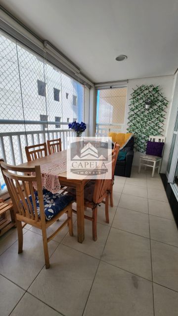 9d88c0d8-6de4-468a-8937-e7e6eac56298-CAPELA APARTAMENTO Chora Menino 42036 APARTAMENTO VENDA Chora Menino,  82m², 3 dorm. 