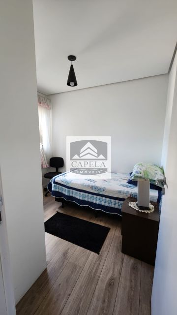 9d94d3e6-ede7-48f3-895e-0e3e90b54d0f-CAPELA APARTAMENTO Chora Menino 42045 APARTAMENTO VENDA Chora Menino,  82m², 3 dorm. 