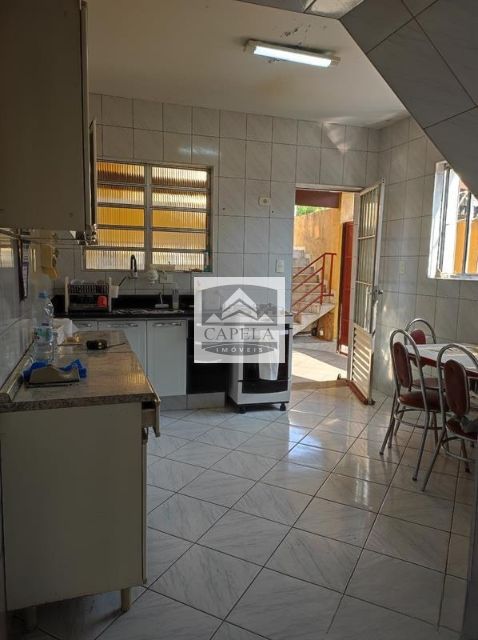 9d9c79d2-d33f-4369-8ae5-a5a9fc928db2-CAPELA SOBRADO Jacana 49899 SOBRADO VENDA Jaçanã 2 dorm, 2 vagas  