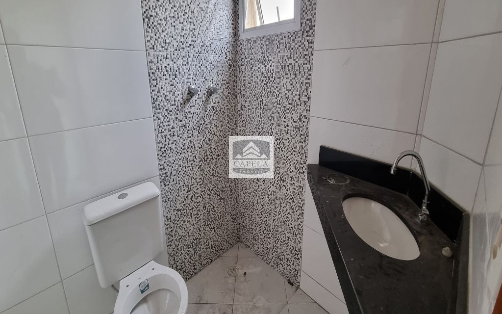 9da3547a-8864-40a7-9623-7c20e7dcdfe7-CAPELA SOBRADO MANDAQUI 23724 Sobrado a venda no Mandaqui, 150 m², 4 dorm, 2 suítes