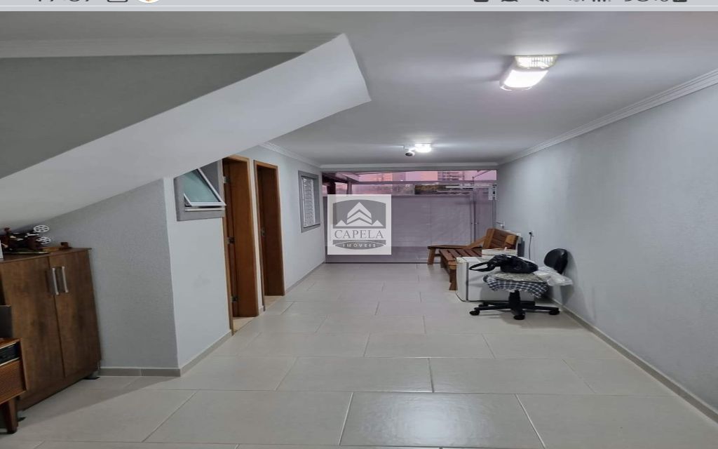 9dabff5a-7be0-4c3f-babe-a0df14b96cd4-CAPELA SOBRADO Agua Fria 30289 SOBRADO VENDA Água Fria,  175m², 3 dorm., 3 vagas 