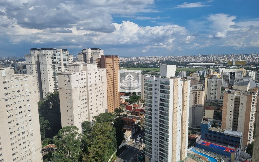 9dbec528-6ae6-4188-95f6-785984922c52-CAPELA APARTAMENTO Santa Teresinha 6353 APARTAMENTO VENDA SANTA TERESINHA,  260m² 