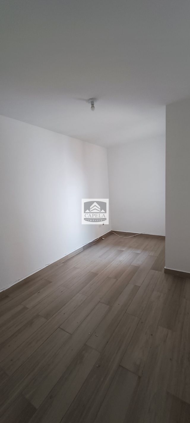 9dcfb61d-22e1-40ca-8893-0e8a6744f412-CAPELA SOBRADO Lauzane Paulista 52804 Sobrado para locação de 3 dormitórios sendo 1 suíte no Mandaqui