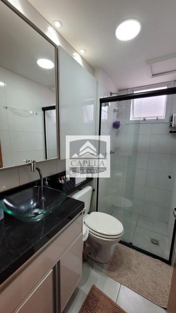 9dd52ce6-d18a-4738-9429-60e1ecaeffe4-CAPELA APARTAMENTO Jardim Iris 49648 APARTAMENTO VENDA Jd. Íris,  45m², 2 dorm., 1 vaga 