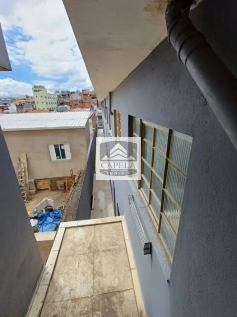 9dd6d0da-2c46-4783-8ce3-eb7e0c84e1f6-CAPELA SOBRADO Parque Peruche 42281 SOBRADO LOCAÇÃO Pq. Peruche,  55m², 2 dormitórios 