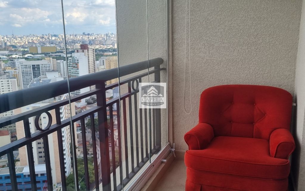 9dd80323-1d80-4313-a1b8-48acee4d7d4a-CAPELA APARTAMENTO Santa Teresinha 6376 APARTAMENTO VENDA SANTA TERESINHA,  260m² 