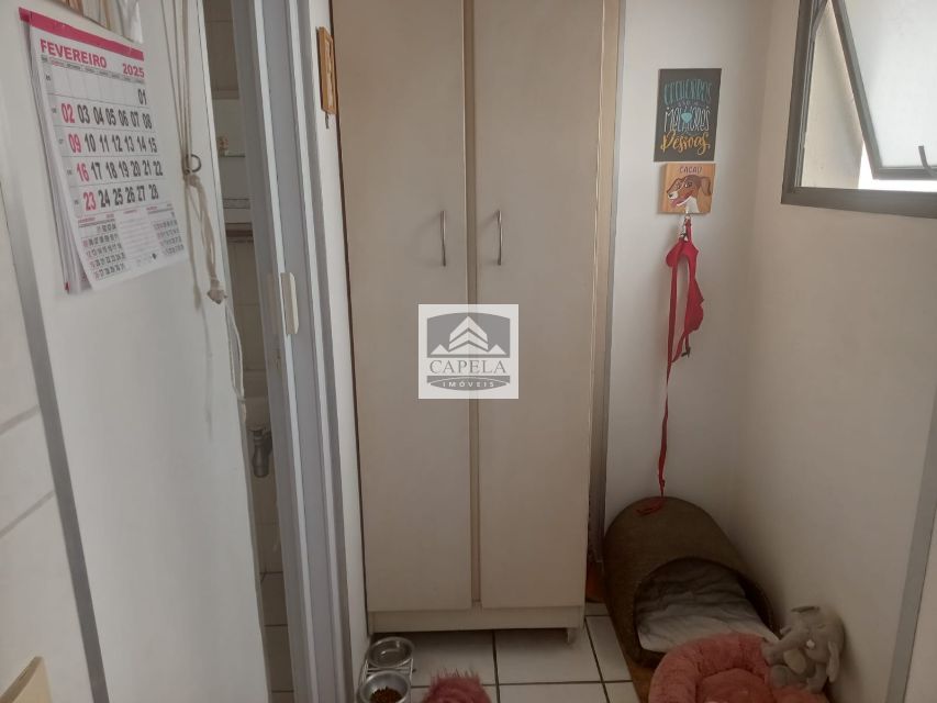 9dda7e15-d5af-4d99-b876-bea82f4cccf5-CAPELA APARTAMENTO Lauzane Paulista 49154 Lindo apartamento a venda de 3 dormitórios sendo 1 suíte