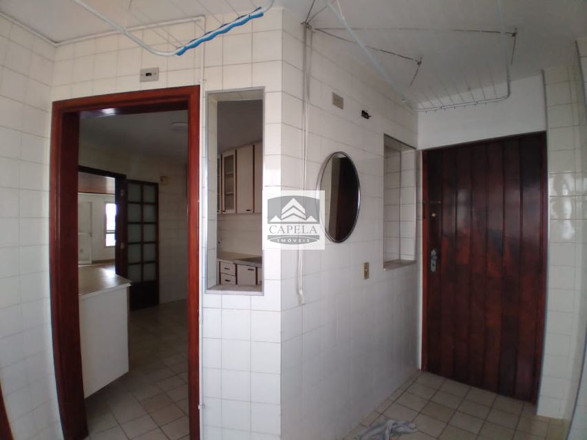9ded8045-cbd7-4ee4-a163-cb41098e69bd-CAPELA APARTAMENTO Parque Mandaqui 44875 Apartamento de 96 metros a venda no Parque Mandaqui