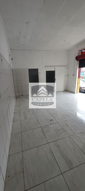 9df86e5c-f068-4068-9351-07ef31d07e49-CAPELA SALAO COMERCIAL Vila Dionisia 52093 Salão comercial para locação de 70 metros na Vila Dionisia