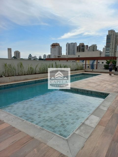 9df88941-27c4-4182-9d56-2bc500c8c893-CAPELA APARTAMENTO Santana 34885 APARTAMENTO VENDA Santana,  66m², 3 dorm., 2 vagas 