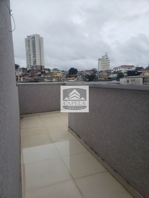 9e04a600-c233-4f10-95fe-0a5a07d68f5e-CAPELA APARTAMENTO Vila Isolina Mazzei 45162 APARTAMENTO VENDA Vila Isolina Mazzei,  41m², 1 dorm. 