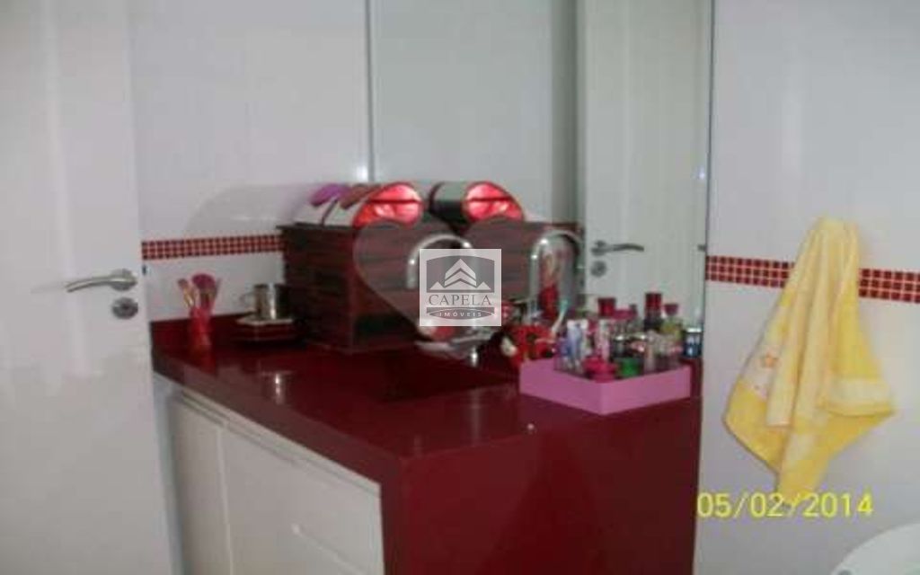 9e0526ab-f64b-4cb4-abaf-cb5b492a032e-CAPELA SOBRADO Jardim Itatinga 4923 SOBRADO VENDA - SERRA DA CANTAREIRA, 1200m² 