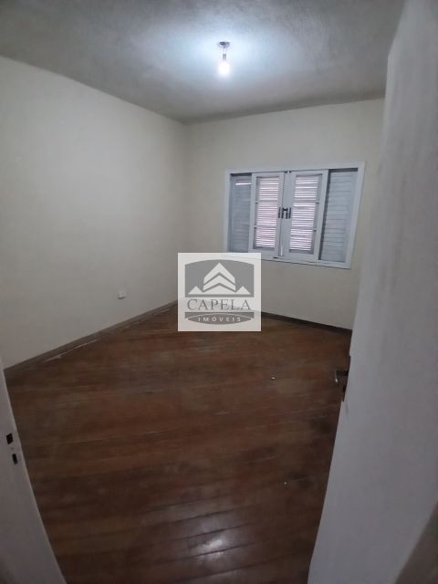 9e08a4bb-a589-4daa-8d89-e03619f49ed3-CAPELA SOBRADO Vila Romero 54328 Ótimo sobrado a venda no Mandaqui