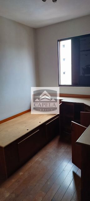 9e0c0fe7-3fa1-448c-82c4-512b5ae40afa-CAPELA APARTAMENTO Parque Mandaqui 44827 APARTAMENTO A VENDA NO PARQUE MANDAQUI