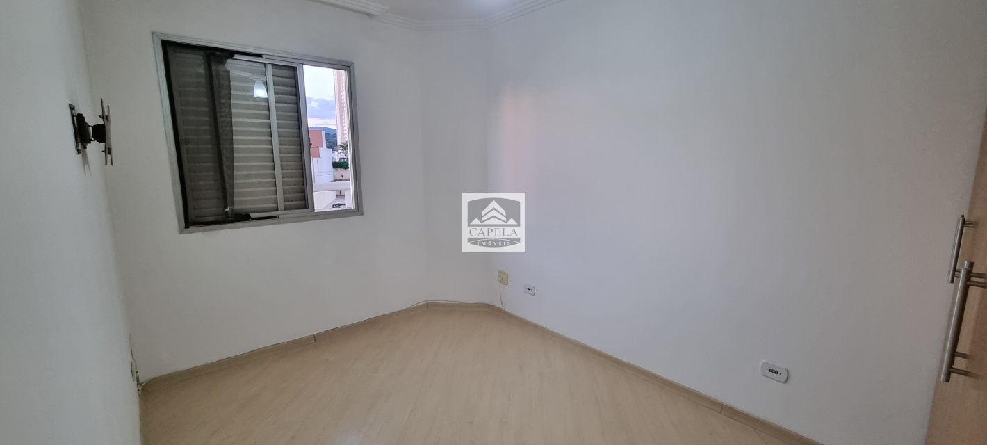 9e0eb2b8-956c-481c-9387-3c455cf39f02-CAPELA APARTAMENTO Parque Mandaqui 40602 APARTAMENTO LOCAÇÃO MANDAQUI,  63m², 2 dorm. 