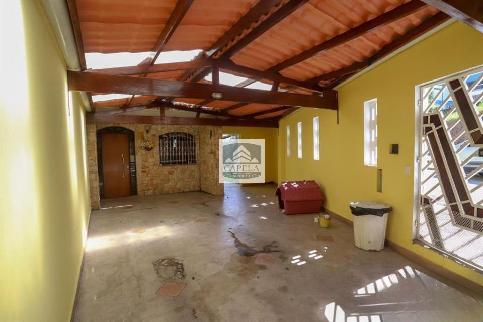 9e12a3a6-6e2f-4e77-a3b1-eead0af30c8a-CAPELA SOBRADO Parque Mandaqui 40775 SOBRADO VENDA Parque Mandaqui,  220m²,  4 dorm. 