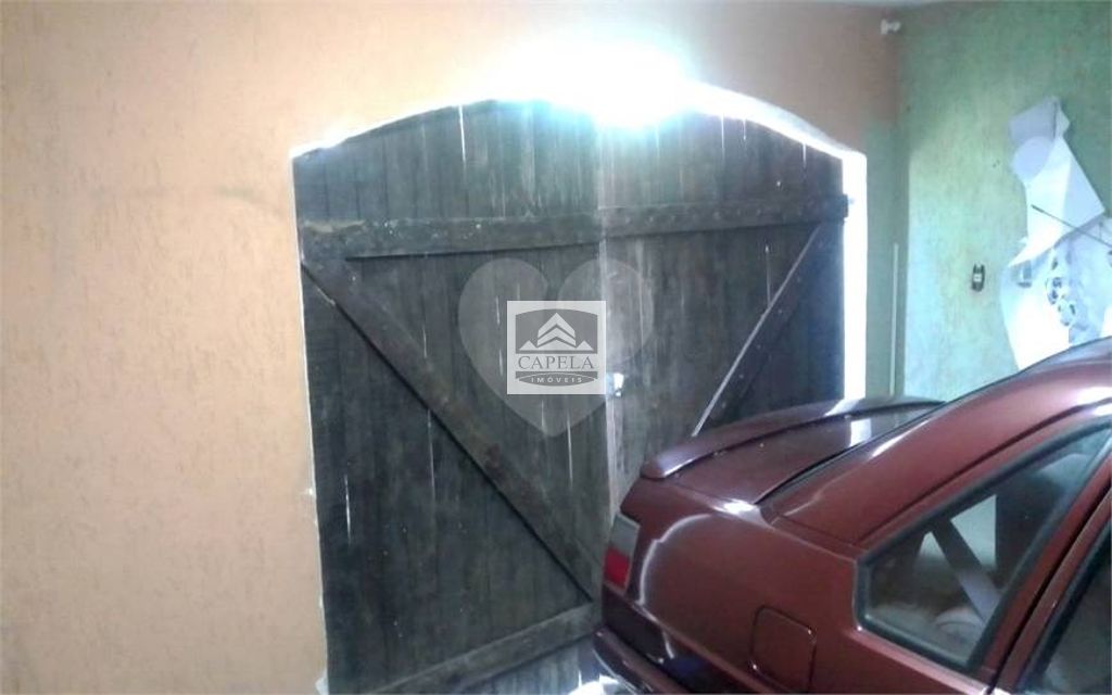 9e170389-94a4-48fc-afcd-ac38b296b1ee-CAPELA CASA Jardim Consolata 25580 CASA TÉRREA VENDA, Jardim Consolata, 3 dorm, 1 suíte 