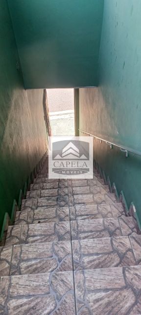 9e179200-0e3c-4824-bb10-81cbe6b5bc9b-CAPELA SALA COMERCIAL Vila Nova Cachoeirinha 54851 3 sala comercial para locação ideal para dentista