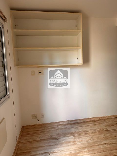 9e2175d3-b916-4cdf-83ca-09ee04ac13fc-CAPELA APARTAMENTO Lauzane Paulista 46898 APARTAMENTO VENDA Lauzane Paulista,  142m², 3 suítes 